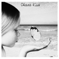 Purchase Chara - Kiss (EP)