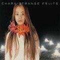Buy Chara - Strange Fruits Mp3 Download