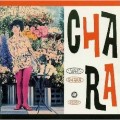 Buy Chara - Sweet Mp3 Download