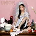 Buy Chara - Union Mp3 Download