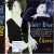 Buy Chara - Violet Blue Mp3 Download