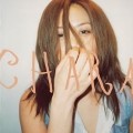 Buy Chara - Yoake Mae Mp3 Download