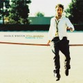 Buy Charlie Winston - Running Still Mp3 Download