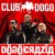 Buy Club Dogo - Dogocrazia Mp3 Download