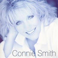 Purchase CONNIE SMITH - Connie Smith 1998