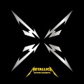 Buy Metallica - Beyond Magnetic (EP) Mp3 Download