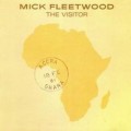 Buy Mick Fleetwood - Visitor Mp3 Download