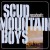 Buy Scud Mountain Boys - Massachusetts Mp3 Download