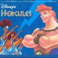 Purchase VA - Disney's Hercules Mp3 Download