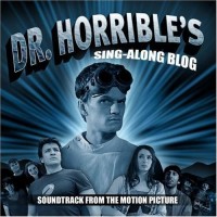 Purchase VA - Dr. Horrible's Sing-Along Blog Soundtrack