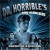 Purchase VA- Dr. Horrible's Sing-Along Blog Soundtrack MP3