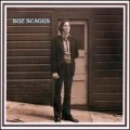 Buy Boz Scaggs - Boz Scaggs Mp3 Download