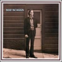 Purchase Boz Scaggs - Boz Scaggs
