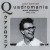 Buy Dave Brubeck - Take Five - Quadromania CD3 Mp3 Download