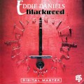 Buy Eddie Daniels - Blackwood Mp3 Download