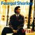 Buy Feargal Sharkey - Wish Mp3 Download