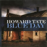 Purchase Howard Tate - Blue Day