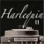 Buy Harlequin II - Harlequin II Mp3 Download