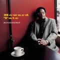 Buy Howard Tate - Rediscovered Mp3 Download