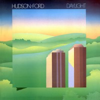 Purchase Hudson Ford - Daylight