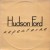 Purchase Hudson Ford- Repertoire MP3