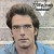 Buy Huey Lewis & The News - Picture This Mp3 Download