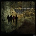 Buy Hydrovibe - Nothing Left To Lose Mp3 Download