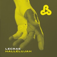 Purchase Lecrae - Hallelujah (CDS)
