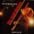 Buy Carl Verheyen Band - The Road Dividers CD1 Mp3 Download