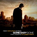 Purchase Harry Gregson-Williams - Gone Baby Gone Mp3 Download