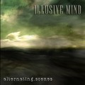 Buy Illusive Mind - Alternating Scenes Mp3 Download