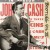 Buy Johnny Cash - Bootleg Volume 3: Live Around The World CD2 Mp3 Download