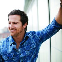 Purchase Kip Moore - Somethin' 'Bout a Truck (CDS)