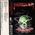 Buy Magnolia Slim - Dark Side Mp3 Download