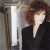 Purchase Melissa Manchester- The Essence Of Melissa Manchester MP3