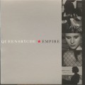 Buy Queensryche - Empire (20Th Anniversary Edition) CD1 Mp3 Download