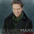 Buy Richard Marx - The Christmas (EP) Mp3 Download