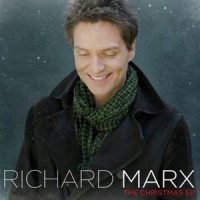 Purchase Richard Marx - The Christmas (EP)