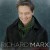 Buy Richard Marx - The Christmas (EP) Mp3 Download