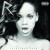 Buy Rihanna - Talk That Talk (Deluxe Edition) Mp3 Download