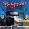 Buy Roadhouse - Roadhouse Mp3 Download