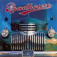 Purchase Roadhouse - Roadhouse