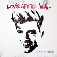 Purchase Robin Thicke - Love After Wa r (Deluxe Version) CD1