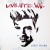 Buy Robin Thicke - Love After Wa r (Deluxe Version) CD2 Mp3 Download