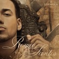 Buy Romeo Santos - Formula Vol. 1 Mp3 Download