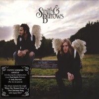 Purchase Smith & Burrows - Funny Looking Angels