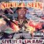 Buy Soulja Slim - Give It 2 'em Raw Mp3 Download