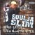 Purchase Soulja Slim- Years Later.... A Few Months After MP3