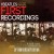 Buy The Beatles With Tony Sheridan - First Recordings (50Th Anniversary Edition) CD1 Mp3 Download