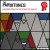 Buy The Parlotones - Eavesdropping On The Songs Of Whales Mp3 Download